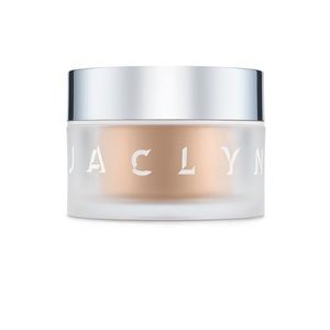 NEW Jaclyn Cosmetics Mood Light Powder - Carats